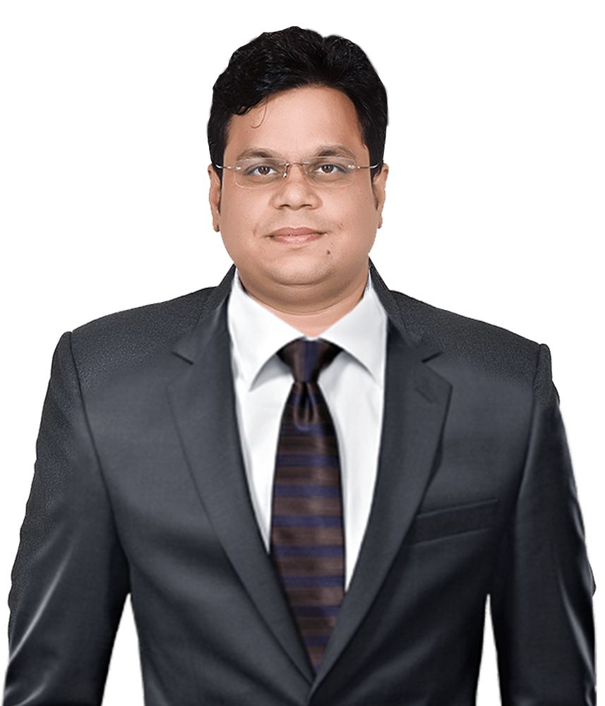 The Mind Behind the Machine, The Brilliance