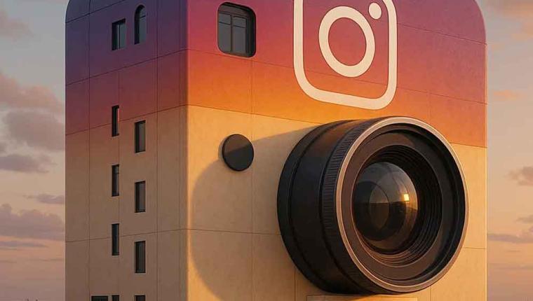Instagram or Industry Leaders? The Smart Way to Amplify Your Visibility