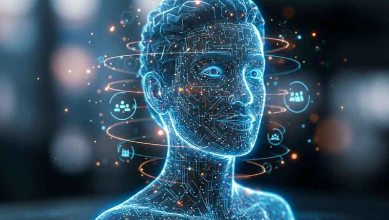 The Power of Personal Branding: Your Invisible Resume